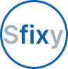 SFIXY